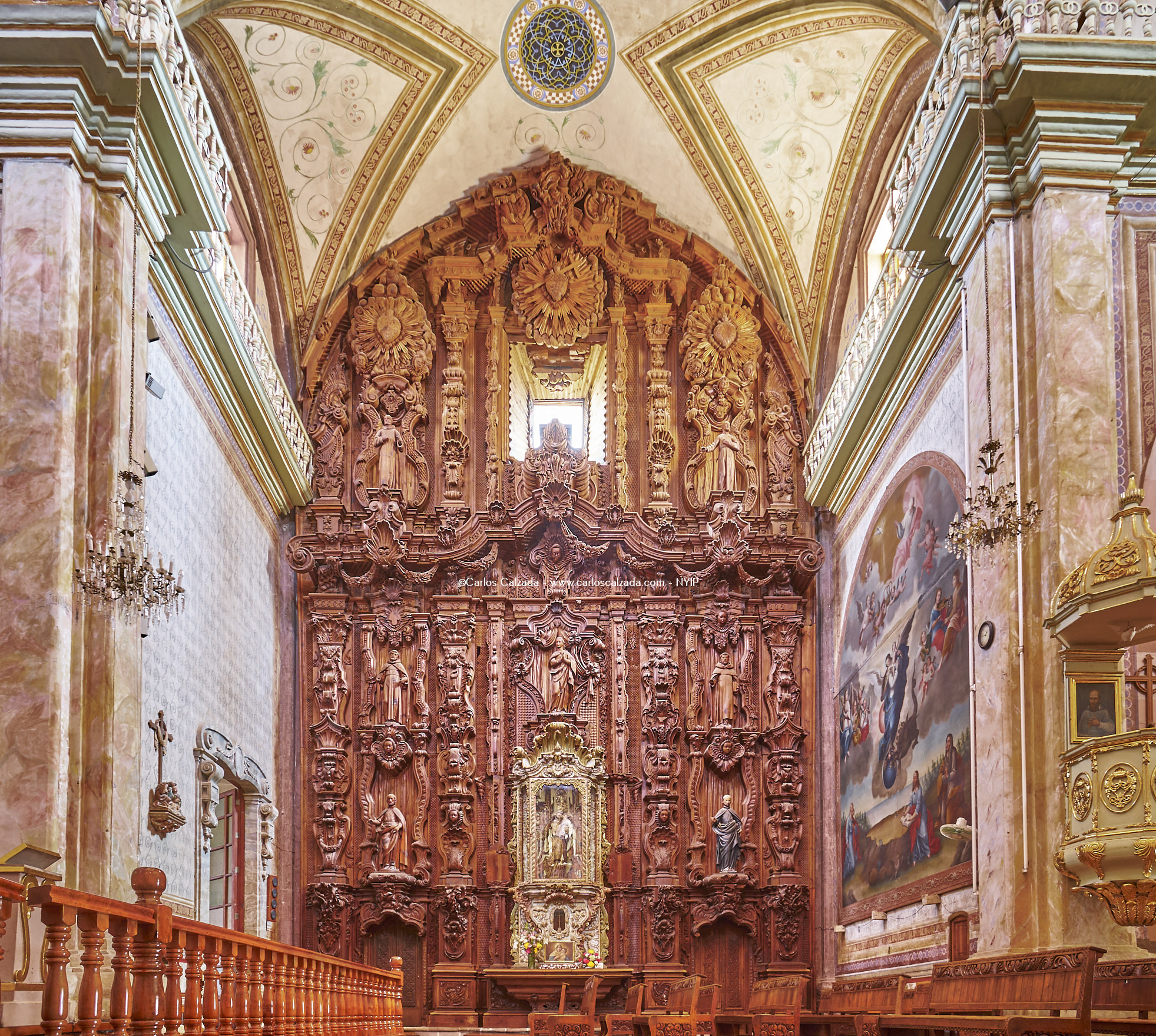 Dolores Hidalgo - oct. 14 2016-DSC04073.jpg